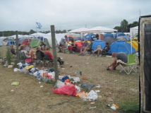 roskilde_2011_053