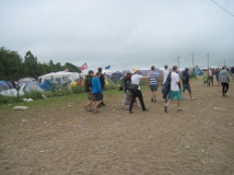 roskilde_2011_055