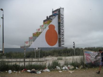roskilde_2011_057