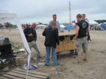 roskilde_2011_059