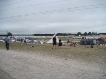 roskilde_2011_060
