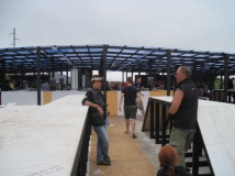 roskilde_2011_061