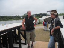 roskilde_2011_064