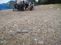 roskilde_2011_067