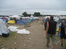 roskilde_2011_068