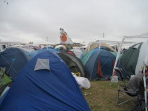 roskilde_2011_069