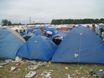 roskilde_2011_070