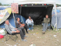 roskilde_2011_071