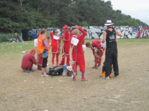 roskilde_2011_072