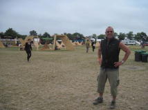 roskilde_2011_073