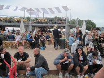 roskilde_2011_074