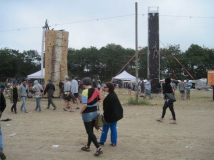 roskilde_2011_075