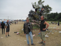 roskilde_2011_076