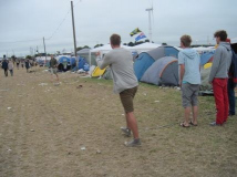 roskilde_2011_078