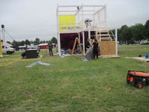 roskilde_2011_080