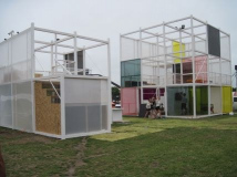 roskilde_2011_081