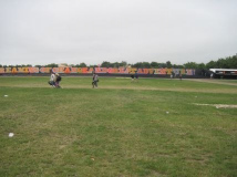roskilde_2011_082