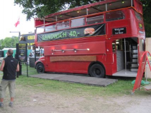 roskilde_2011_083