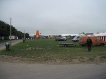 roskilde_2011_084