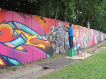 roskilde_2011_085