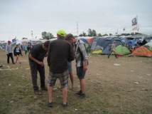roskilde_2011_086