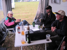 roskilde_2011_087