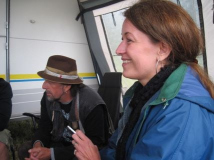 roskilde_2011_088