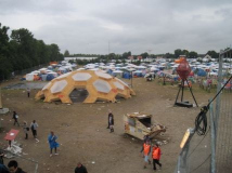 roskilde_2011_089