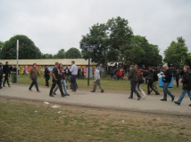 roskilde_2011_091