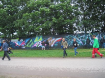 roskilde_2011_092
