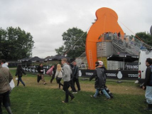 roskilde_2011_093