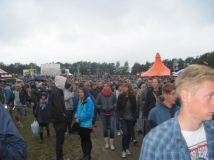roskilde_2011_095