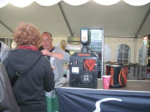 roskilde_2011_096