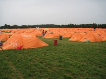 roskilde_2011_097
