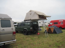roskilde_2011_098
