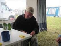 roskilde_2011_099