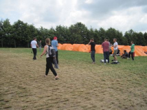 roskilde_2011_100