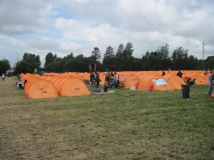 roskilde_2011_101