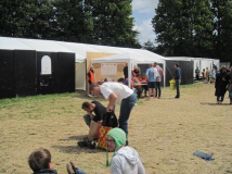 roskilde_2011_104
