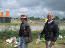roskilde_2011_105