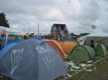 roskilde_2011_106
