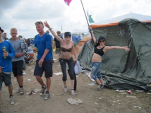 roskilde_2011_107