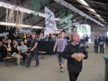 roskilde_2011_109
