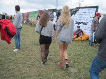 roskilde_2011_112