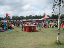 roskilde_2011_114