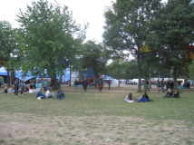 roskilde_2011_115