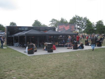 roskilde_2011_116