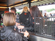 roskilde_2011_117