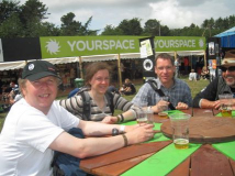 roskilde_2011_118