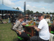roskilde_2011_119